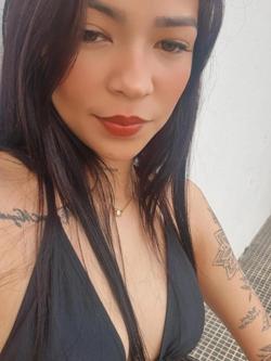 Mujeres 617440311