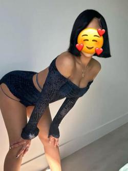 Mujeres 745055197