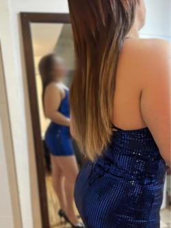 Mujeres 638066652