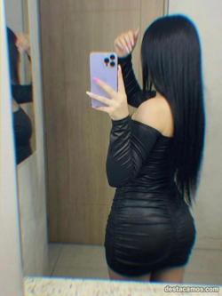 Mujeres 602714074