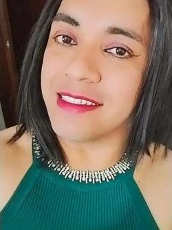 Trans 664473090