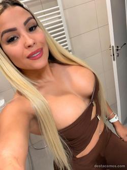 Mujeres 662240992