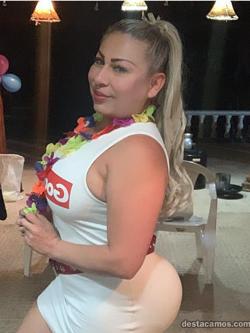 Mujeres 624062148