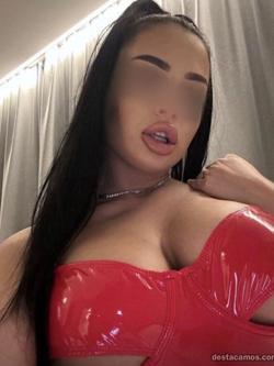 Mujeres 647730044