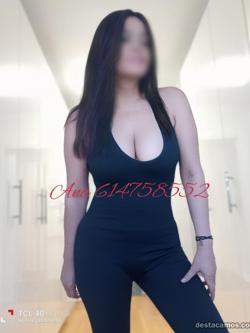 Mujeres 614758552