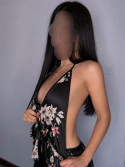 Mujeres 602714074