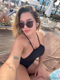 Mujeres 613723882