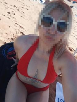 Mujeres 631226010