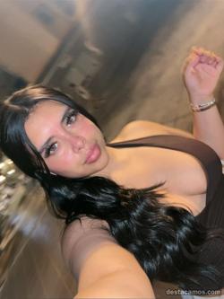 Mujeres 613609525