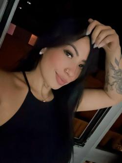 Mujeres 603814109