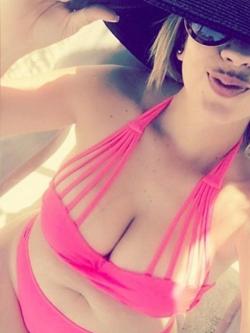 Mujeres 685300044
