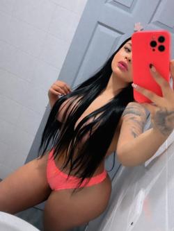 Mujeres 602802884