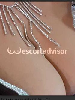 Escort 3278776520