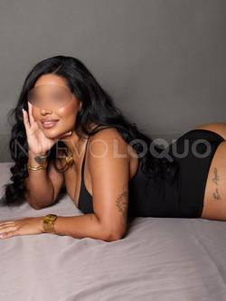 Mujeres 605122035