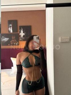 Mujeres 643764601