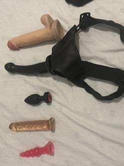 Mujeres 627098085