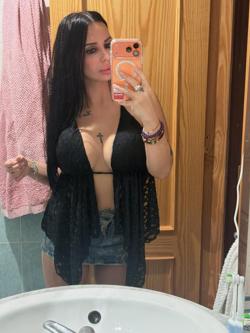 Mujeres 692167409