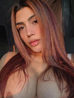 Trans 641254465