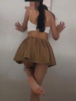 Mujeres 602384530