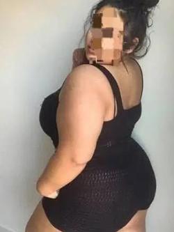 Mujeres 624386293