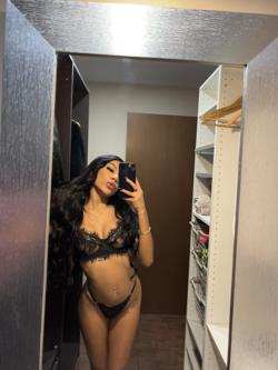 Mujeres 612432278