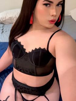 Trans 602530032