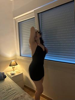 Mujeres 634078507