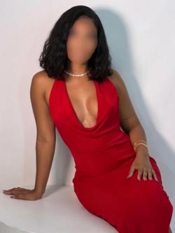 Mujeres 675483472