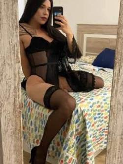 Mujeres 631778501