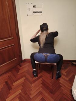 Mujeres 604036353