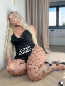 Mujeres 604838211