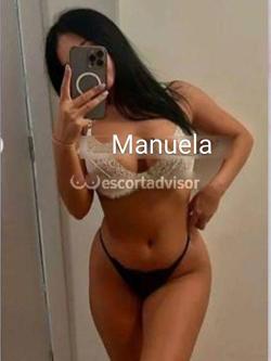Escort 3398044187
