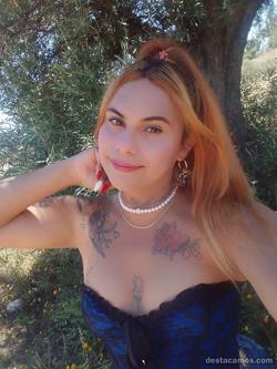 Mujeres 602676335