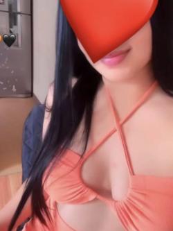 Mujeres 605418900