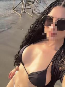 Mujeres 671209722