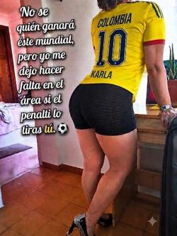 Mujeres 603326637