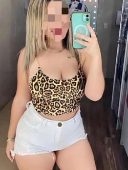 Mujeres 624595943