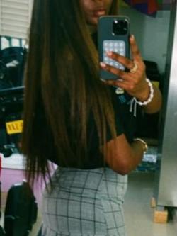Mujeres 632240355