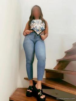 Mujeres 604291146