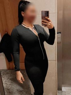 Mujeres 624751354