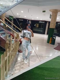 Mujeres 627713443