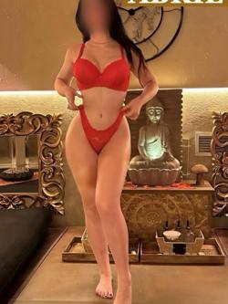 Mujeres 607829006