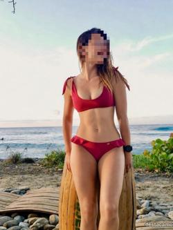 Mujeres 633368811