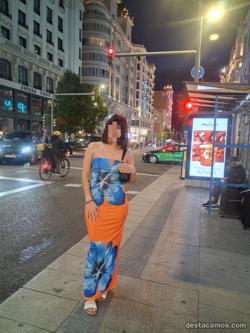 Mujeres 623740184