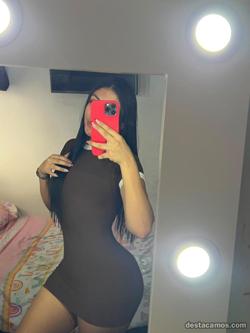 Mujeres 613331245
