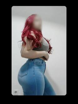 Mujeres 631227342