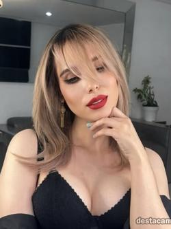 Mujeres 642392481