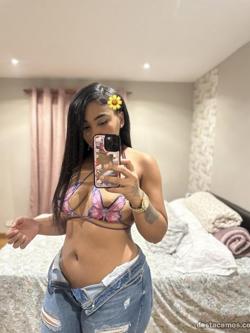 Mujeres 745001625