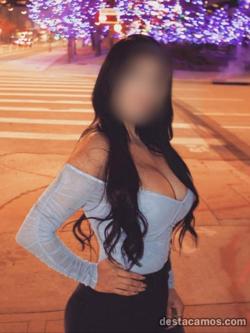 Mujeres 643615353