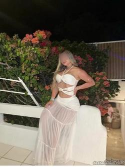 Mujeres 632473804